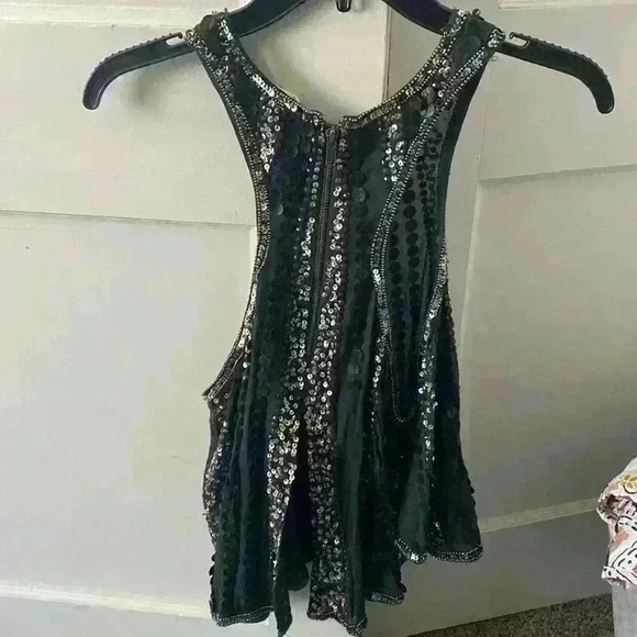 NOT FOR SALE - Picture 2 of 6